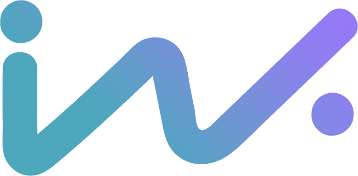 Izabela Wilson Portfolio